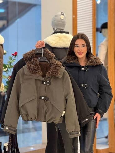 One size lalafo.az -da One size