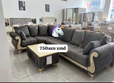 Künc divan lalafo.az -da Künc divan