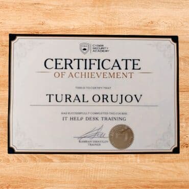 Ремонт принтеров: 🖨️Ağ-qara və rəngli printerlərin təmiri 🧰Nasazlıqların həll olunması at lalafo.az — 2 Ремонт принтеров: 🖨️Ağ-qara və rəngli printerlərin təmiri 🧰Nasazlıqların həll olunması — 2