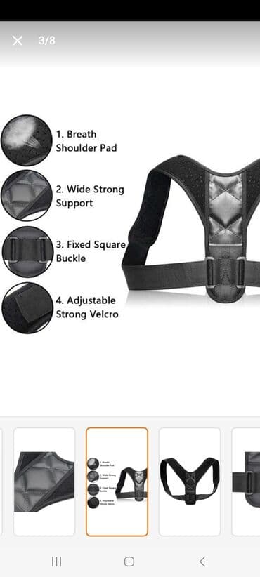 Yenidir. istifadə edilmədiyi üçün satılır. alınan mallar geri lalafo.az -da Yenidir. istifadə edilmədiyi üçün satılır. alınan mallar geri