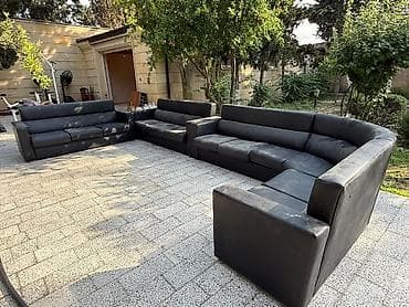 Afa✅koja Künc divan 400 AZN tək divan 1i 200 AZN
Wuvelan*AFA 0681 lalafo.az -da Afa✅koja Künc divan 400 AZN tək divan 1i 200 AZN
Wuvelan*AFA 0681