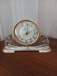 СССР.1965г.
Москва.Б.У.М.
Йени,Тезе lalafo.az -da СССР.1965г.
Москва.Б.У.М.
Йени,Тезе