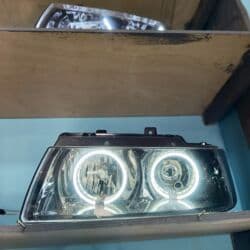 Komplekt, Yaxın və uzaq vuran işıqlar Khazar, Analoq, Yeni lalafo.az -da Komplekt, Yaxın və uzaq vuran işıqlar Khazar, Analoq, Yeni