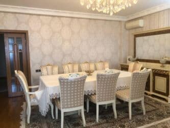 Endirim✅️Stol 8 eded stul 900 azn, Deniz mebelden alinkus 10.000 lik lalafo.az -da Endirim✅️Stol 8 eded stul 900 azn, Deniz mebelden alinkus 10.000 lik