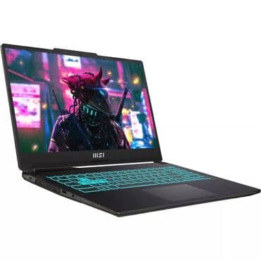 Huawei: Новый MSI, 15.6 ", Intel Core i7, 512 ГБ, Бесплатная доставка at lalafo.az — 4 Huawei: Новый MSI, 15.6 ", Intel Core i7, 512 ГБ, Бесплатная доставка — 4