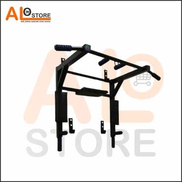 Turnik Brus + Qrusa 50 azn (Kompaniya) 🔥 Birbasa Istehsaldan Satis lalafo.az -da Turnik Brus + Qrusa 50 azn (Kompaniya) 🔥 Birbasa Istehsaldan Satis