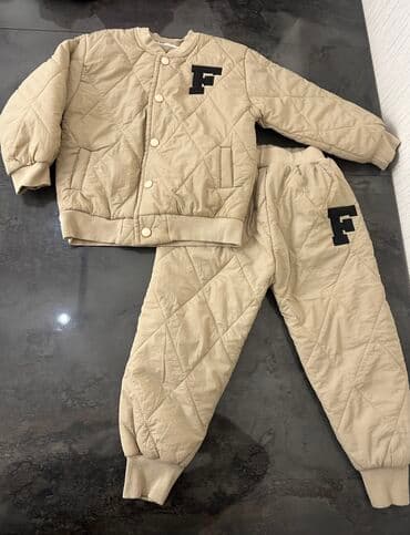 Dest qiymeti 25 azn lalafo.az -da Dest qiymeti 25 azn