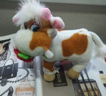 Yeni lalafo.az -da Yeni