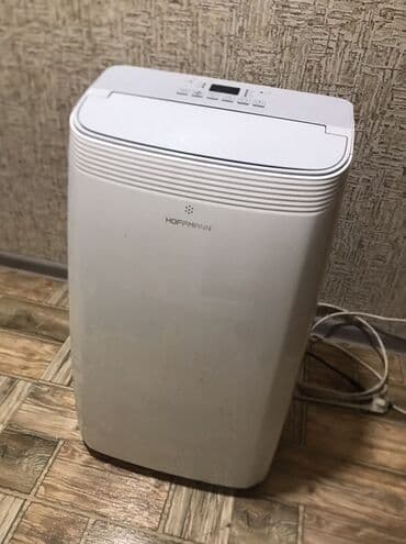 Kondisoner az isdifadə olunub qiymət sondu real alıcılar zəng etsin lalafo.az -da Kondisoner az isdifadə olunub qiymət sondu real alıcılar zəng etsin