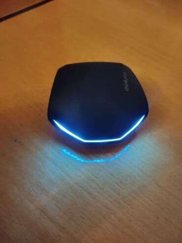 Yeni Simsiz (Bluetooth) Qulaqcıqlar, rəng - Qara lalafo.az -da Yeni Simsiz (Bluetooth) Qulaqcıqlar, rəng - Qara