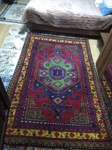 Xalça Dekorativ lalafo.az -da Xalça Dekorativ