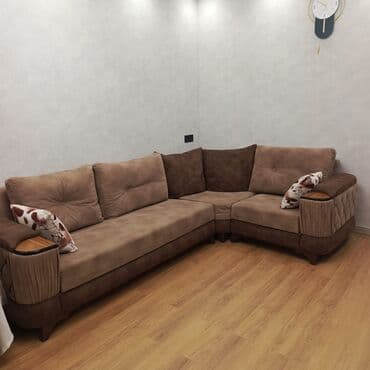 Künc divan lalafo.az -da Künc divan