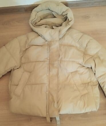 Yeni kimidir cox az istifade olunub cox az standart modeldi her lalafo.az -da Yeni kimidir cox az istifade olunub cox az standart modeldi her