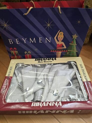 Yeni rəng - Boz Pambıq Süfrə, Ünvandan götürmə lalafo.az -da Yeni rəng - Boz Pambıq Süfrə, Ünvandan götürmə