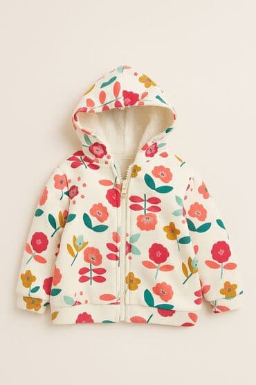 Palto, Qız üçün, 2 - 3 yaş, Next lalafo.az -da Palto, Qız üçün, 2 - 3 yaş, Next