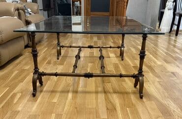 Güzgüsüz lalafo.az -da Güzgüsüz