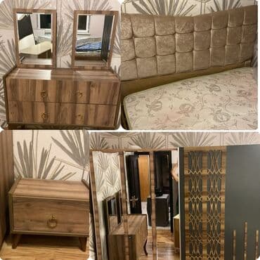 Yataq desti. 440azn. qiymet sondu .yaxsi veziyyetde. sabaha evden lalafo.az -da Yataq desti. 440azn. qiymet sondu .yaxsi veziyyetde. sabaha evden