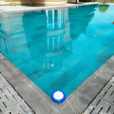 Türkiyə istehsalı Hovuzun 5 ədəd dərmanları catdirilmayla bi yerdə 118 lalafo.az -da Türkiyə istehsalı Hovuzun 5 ədəd dərmanları catdirilmayla bi yerdə 118