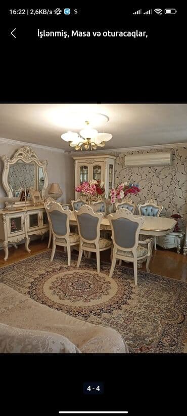 Yataq qonaq desti 22000alinib hec bir problemi yoxdur lalafo.az -da Yataq qonaq desti 22000alinib hec bir problemi yoxdur