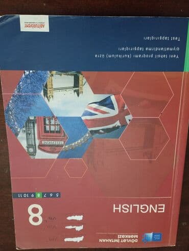 Satıram DİM 2019 təzə kimidir cirigi yoxdu lalafo.az -da Satıram DİM 2019 təzə kimidir cirigi yoxdu