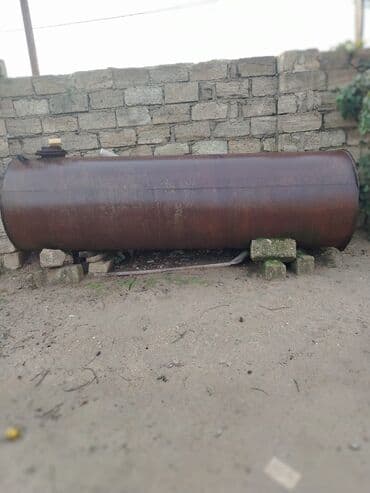 Bak, Metal lalafo.az -da Bak, Metal