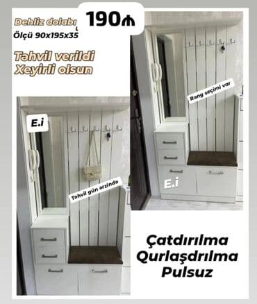 Mətbəx üçün, Açılmayan, Dördbucaq masa, 4 stul lalafo.az -da Mətbəx üçün, Açılmayan, Dördbucaq masa, 4 stul