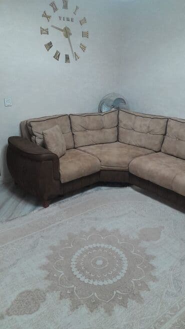 Künc divan, Divan, Bazalı, Açılan lalafo.az -da Künc divan, Divan, Bazalı, Açılan