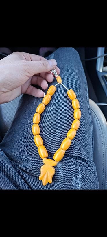 Kehrabafiruze,mercan lalafo.az -da Kehrabafiruze,mercan