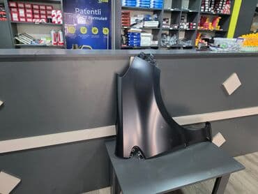 Krılolar: Tam komplekt, Toyota CAROLLA Ödənişli çatdırılma lalafo.az -da — 1 Krılolar: Tam komplekt, Toyota CAROLLA Ödənişli çatdırılma — 1