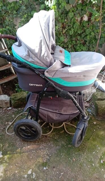 Yeni, Ünvandan götürmə lalafo.az -da Yeni, Ünvandan götürmə