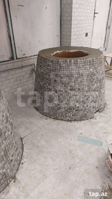 Təndir satışı,təndir və kaminlərin quraşdırılması . ▪️şok! şok!şok! lalafo.az -da Təndir satışı,təndir və kaminlərin quraşdırılması . ▪️şok! şok!şok!