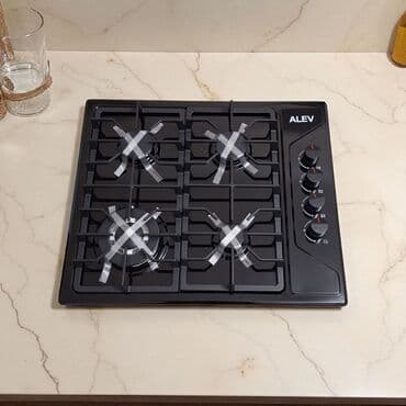 Plitə Alev, Qazlı, Quraşdırılan, Yeni lalafo.az -da Plitə Alev, Qazlı, Quraşdırılan, Yeni