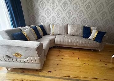 Divan, İşlənmiş, Açılan, Bazalı lalafo.az -da Divan, İşlənmiş, Açılan, Bazalı