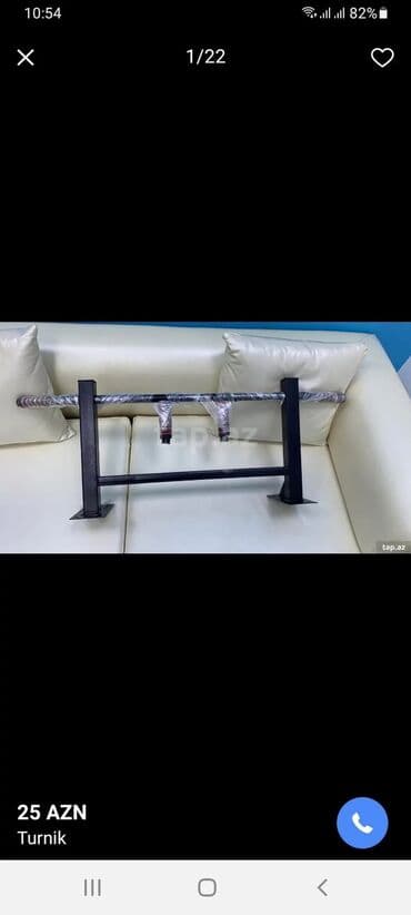 Турники и брусья: Bizde bir başa depodu !!! Şok Şok Şok endirim🥳 [[[ Rengli ve at lalafo.az — 3 Турники и брусья: Bizde bir başa depodu !!! Şok Şok Şok endirim🥳 [[[ Rengli ve — 3