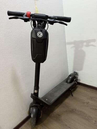 - X9, 104 km lalafo.az -da - X9, 104 km