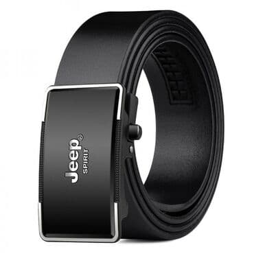 Kəmər, Təbii dəri, Yeni lalafo.az -da Kəmər, Təbii dəri, Yeni