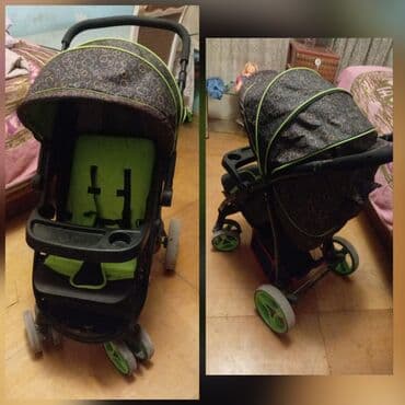 İşlənmiş, Ödənişli çatdırılma lalafo.az -da İşlənmiş, Ödənişli çatdırılma