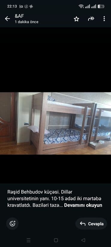 Rəşid Behbudov küçəsi. Dillər universitetinin yanı. 10-15 ədəd iki lalafo.az -da Rəşid Behbudov küçəsi. Dillər universitetinin yanı. 10-15 ədəd iki