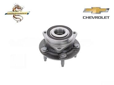 Tam komplekt, Chevrolet Malibu, 2021 il, Analoq, ABŞ, Yeni lalafo.az -da Tam komplekt, Chevrolet Malibu, 2021 il, Analoq, ABŞ, Yeni