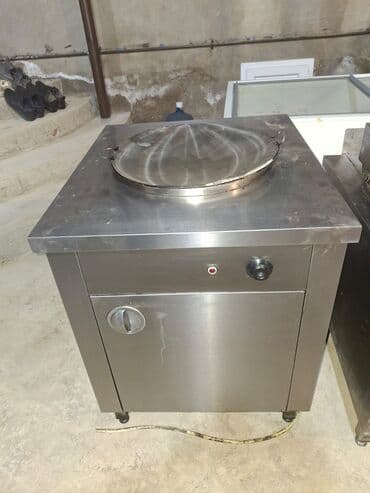 Аппараты для лаваша: Professional sac aparati alt hisse dolabli 490 Azn. Unvan Baki at lalafo.az — 1 Аппараты для лаваша: Professional sac aparati alt hisse dolabli 490 Azn. Unvan Baki — 1