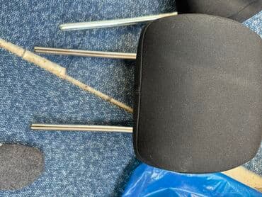 Yastıqlar və başlıqlar: Avtomobil oturcaq basligi. 2 eded .15 manat.sekilde gorunduyu lalafo.az -da — 6 Yastıqlar və başlıqlar: Avtomobil oturcaq basligi. 2 eded .15 manat.sekilde gorunduyu — 6