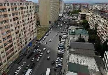 Kirayə qalmaqa 2 oğlan uşaqı axtarılır ev mühəndislik ünveristetinin lalafo.az -da Kirayə qalmaqa 2 oğlan uşaqı axtarılır ev mühəndislik ünveristetinin