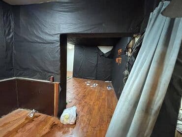 бесплатные стрижки бишкек: Salam. 200 kv. Otaglardan ibaret,arxasında ambarda mövcuddur. Obyekt at lalafo.az — 3 бесплатные стрижки бишкек: Salam. 200 kv. Otaglardan ibaret,arxasında ambarda mövcuddur. Obyekt — 3