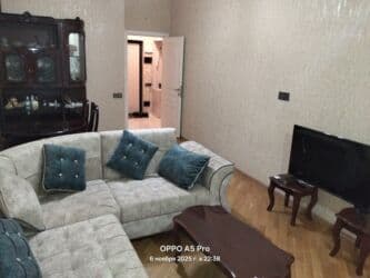 Otaq yoldaşı bəy axtarıram. Mənzil 2 otaqdan ibarətdir. Yeni tikili 17 lalafo.az -da Otaq yoldaşı bəy axtarıram. Mənzil 2 otaqdan ibarətdir. Yeni tikili 17