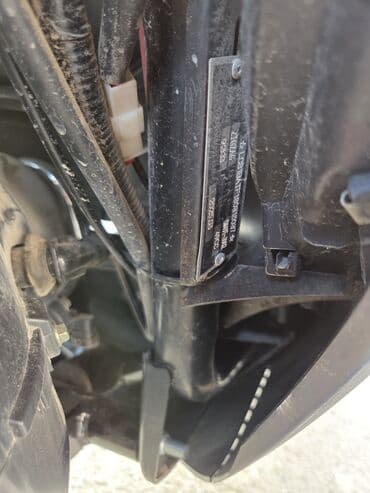 - ZIGZAG, 6700 km lalafo.az -da - ZIGZAG, 6700 km