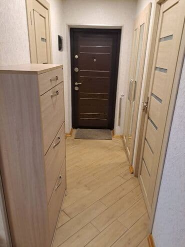 Bakı, 3 otaqlı, Köhnə tikili, m. İnşaatçılar, 65 kv. m lalafo.az -da Bakı, 3 otaqlı, Köhnə tikili, m. İnşaatçılar, 65 kv. m