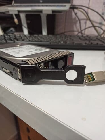 Caddy for all generation servers with temperature 🌡️ sensitivity lalafo.az -da Caddy for all generation servers with temperature 🌡️ sensitivity