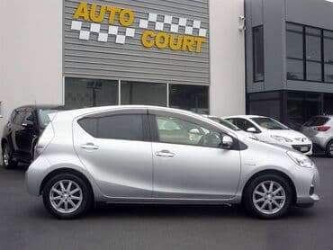 Taksi sürücüləri: Taksi sürücüsü tələb olunur, Həftəlik ödəniş, 1-2 illik təcrübə lalafo.az -da — 1 Taksi sürücüləri: Taksi sürücüsü tələb olunur, Həftəlik ödəniş, 1-2 illik təcrübə — 1