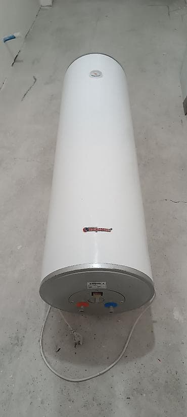 Termeks RZL150-VS elektrik su qızdırıcısı - Tip: Elektrikli su lalafo.az -da Termeks RZL150-VS elektrik su qızdırıcısı - Tip: Elektrikli su