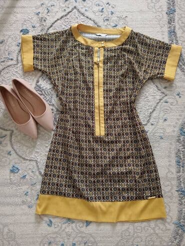 İdeal vəziyyətdə 40 razmer 10 azn
Metro Memar Əcəmi çatdırma lalafo.az -da İdeal vəziyyətdə 40 razmer 10 azn
Metro Memar Əcəmi çatdırma